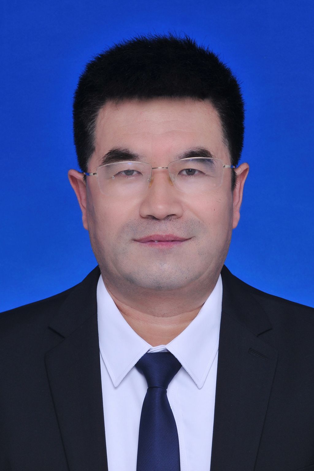 南宫28